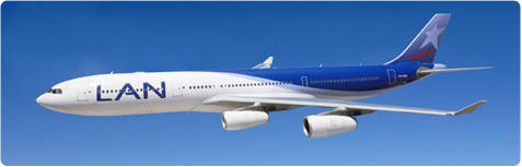 A História da Azul Linhas Aéreas - AEROJR. Consultoria e Capacitação