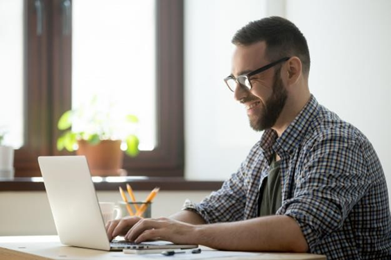 ambiente de trabalho qualidade sonora