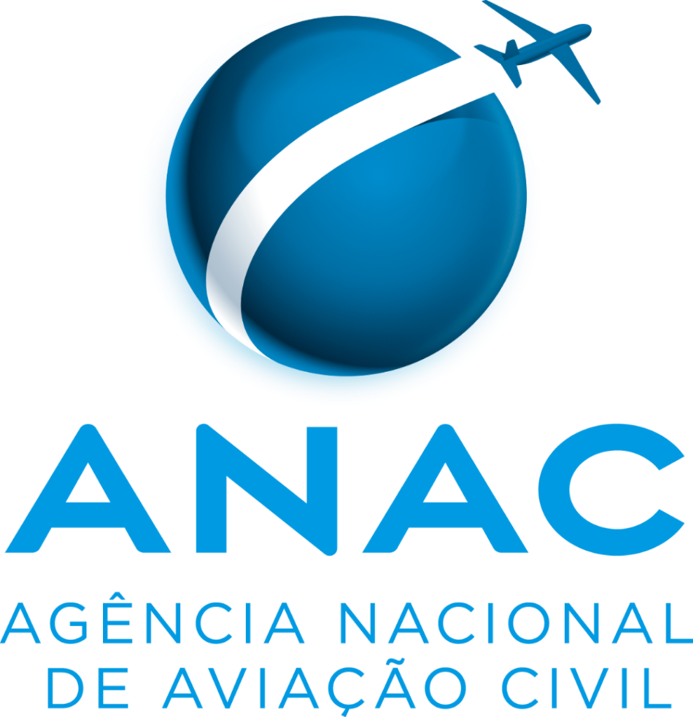 ANAC (Agência Nacional de Aviação Civil)