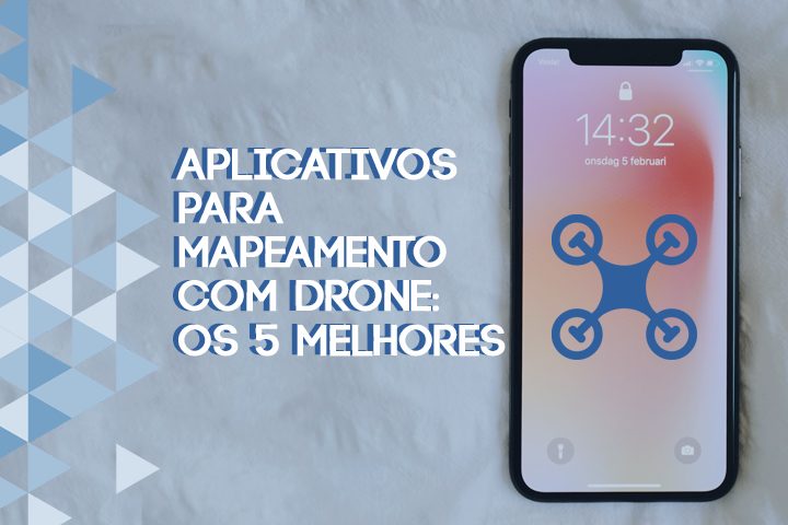 Aplicativo para desenhar casas: conheça melhores opções para celular