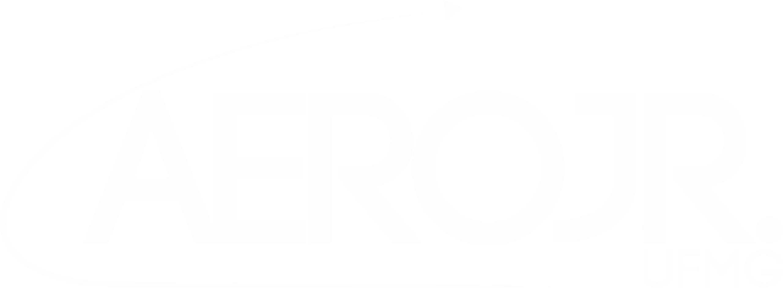 A História da Azul Linhas Aéreas - AEROJR. Consultoria e Capacitação