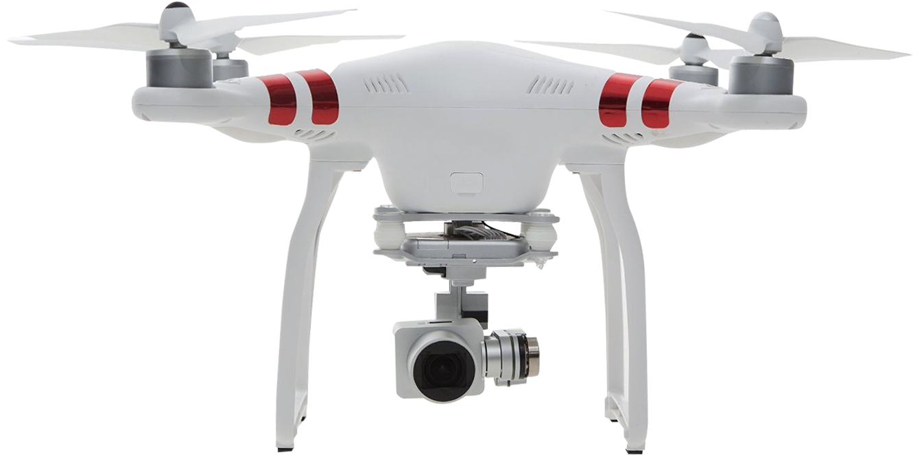 Drone camera png sales images