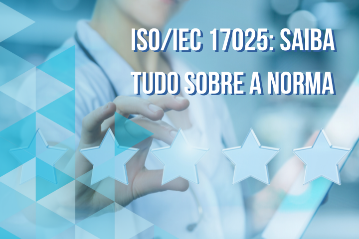 Tratamento e Isolamento Acústico - AEROJR. Consultoria e Capacitação