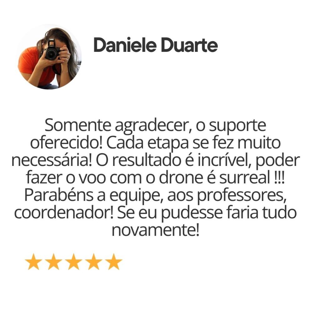 Post instagram feedback pizzaria ousado vermelho(1)