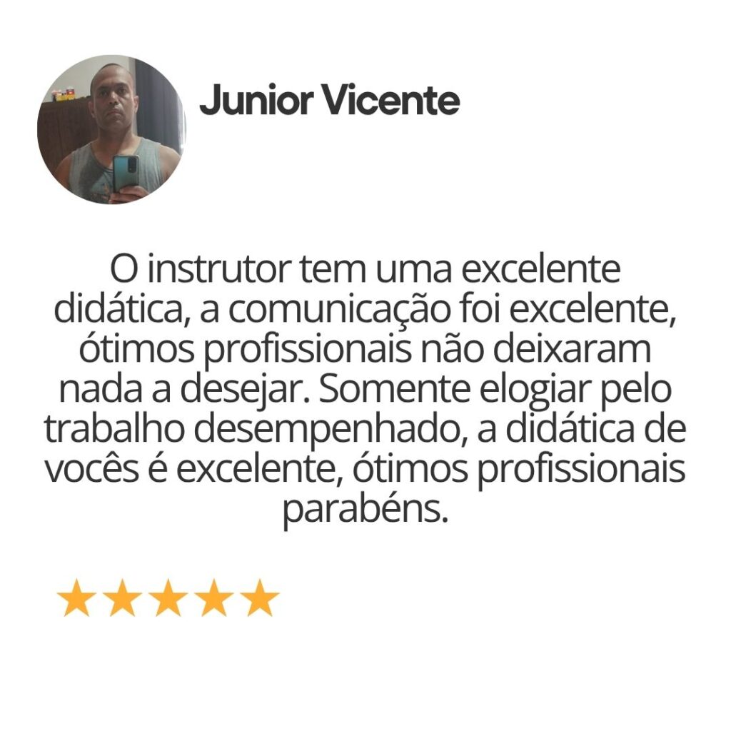 Post instagram feedback pizzaria ousado vermelho(2)